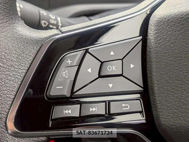 Nissan Sakura 2025-01 7728238-6
