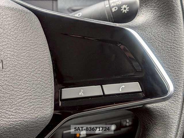 Nissan Sakura 2025-01 7728238-7