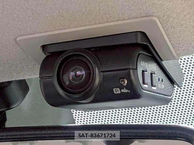 Nissan Sakura 2025-01 7728238-8