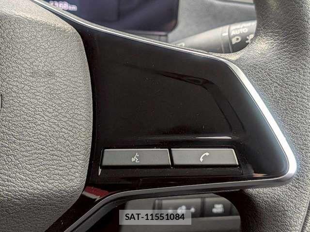 Nissan Sakura 2025-01 7728239-9