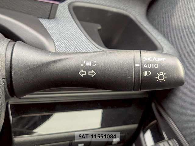 Nissan Sakura 2025-01 7728239-10