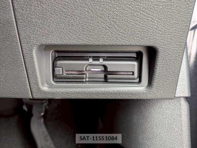Nissan Sakura 2025-01 7728239-11