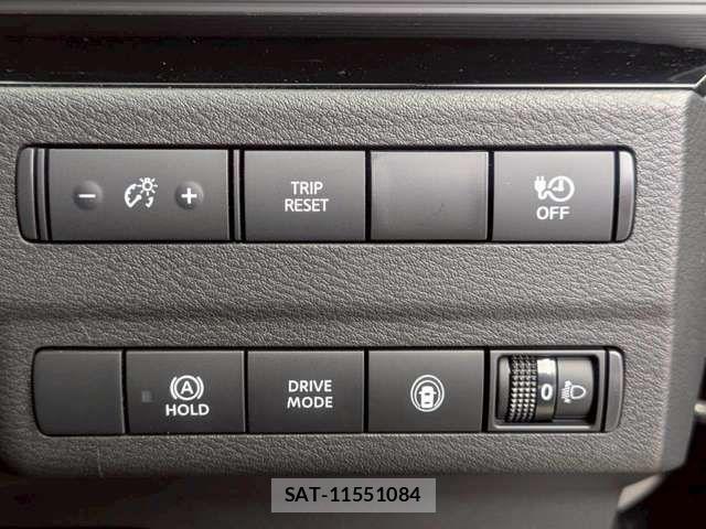 Nissan Sakura 2025-01 7728239-12