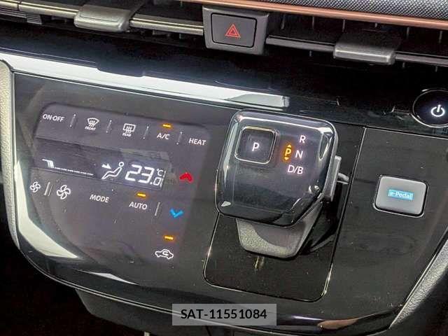 Nissan Sakura 2025-01 7728239-13