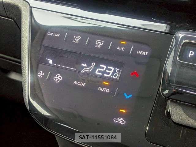 Nissan Sakura 2025-01 7728239-14