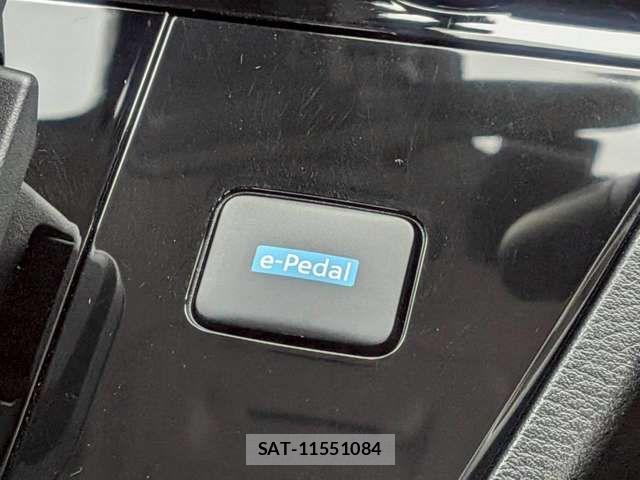 Nissan Sakura 2025-01 7728239-15