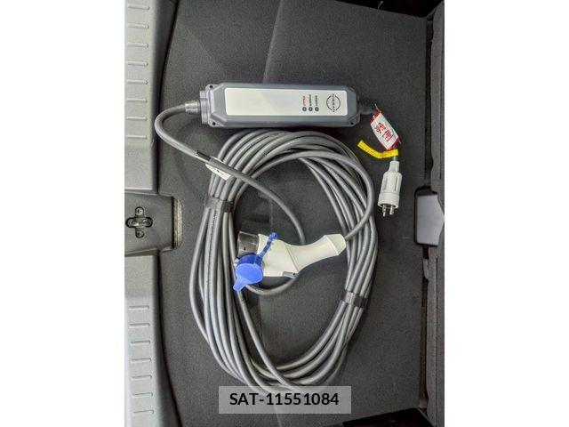 Nissan Sakura 2025-01 7728239-18