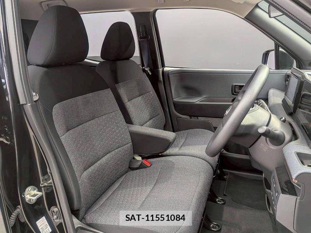 Nissan Sakura 2025-01 7728239-19
