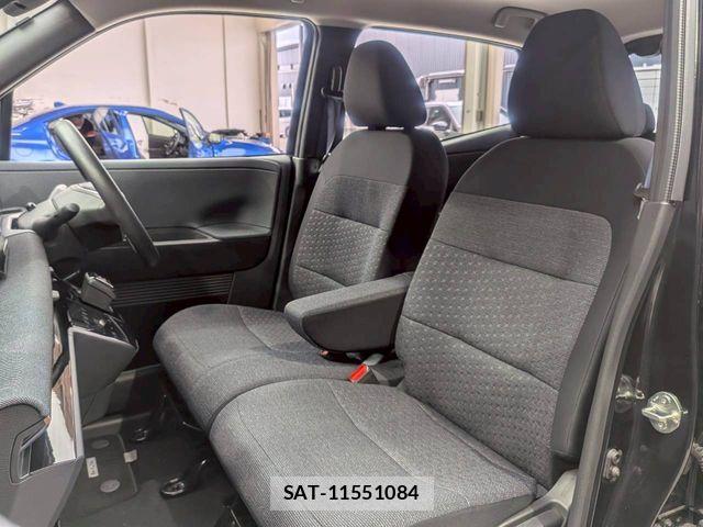 Nissan Sakura 2025-01 7728239-20