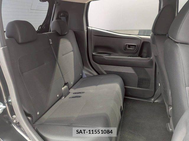 Nissan Sakura 2025-01 7728239-21