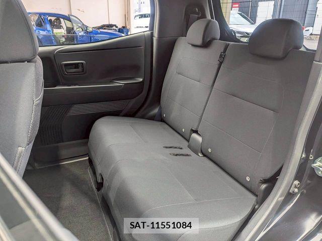 Nissan Sakura 2025-01 7728239-22