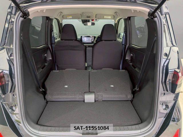 Nissan Sakura 2025-01 7728239-25