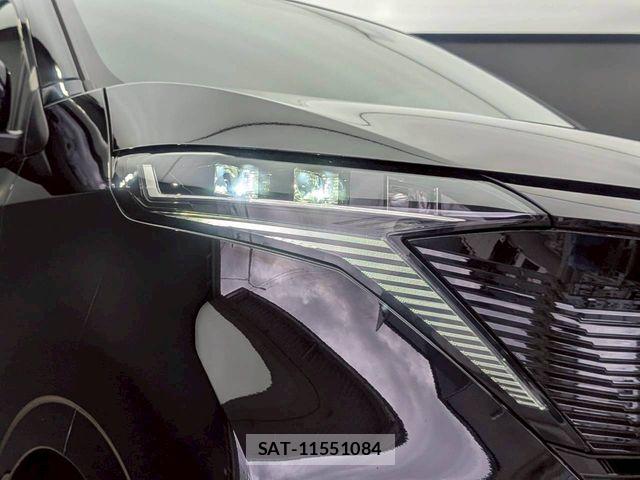 Nissan Sakura 2025-01 7728239-26