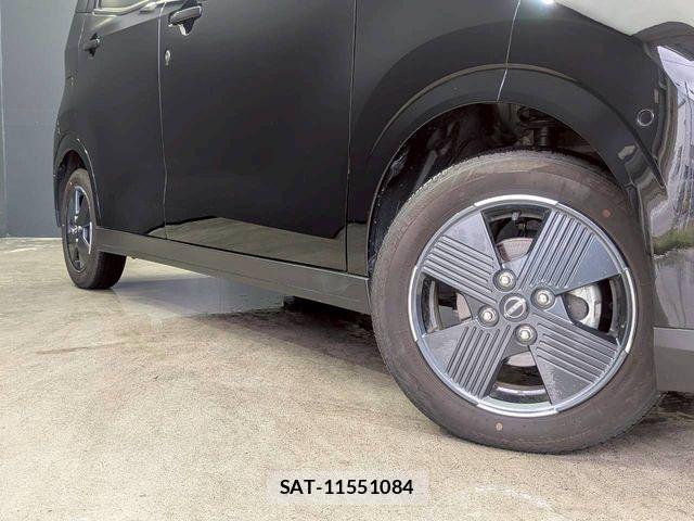 Nissan Sakura 2025-01 7728239-27