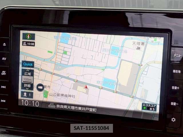 Nissan Sakura 2025-01 7728239-4