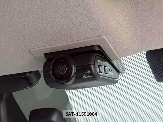 Nissan Sakura 2025-01 7728239-6
