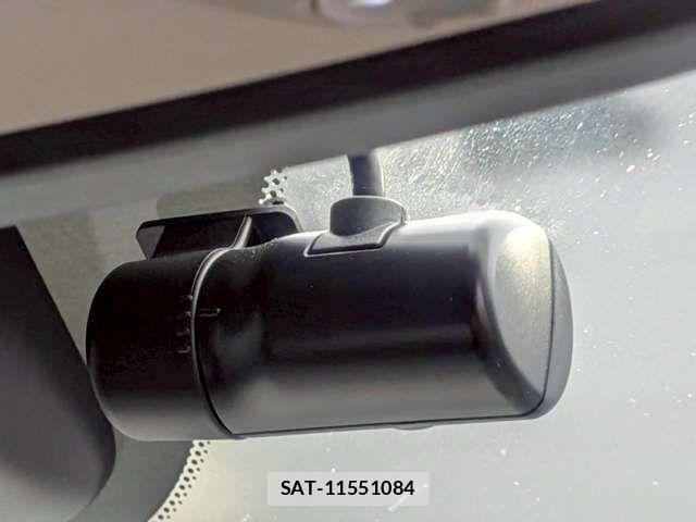 Nissan Sakura 2025-01 7728239-7