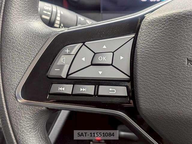 Nissan Sakura 2025-01 7728239-8