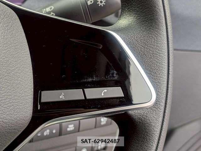 Nissan Sakura 2025-02 7788906-9