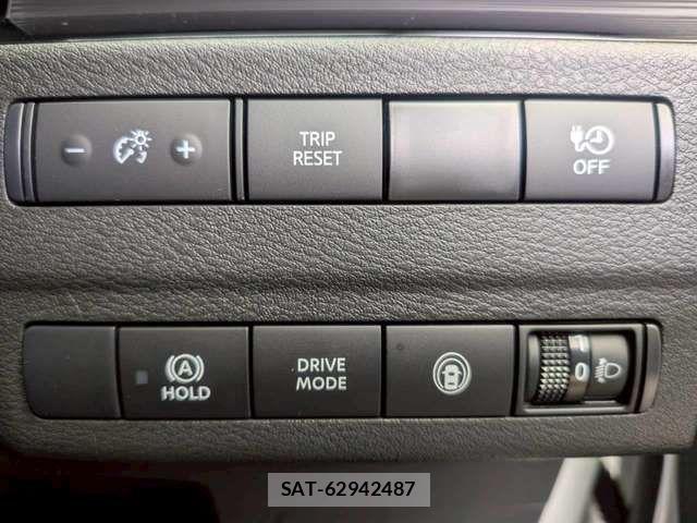 Nissan Sakura 2025-02 7788906-10