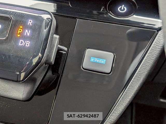 Nissan Sakura 2025-02 7788906-11