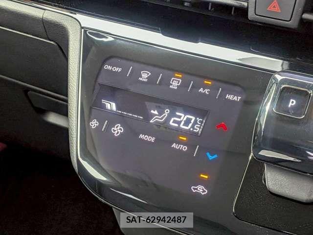 Nissan Sakura 2025-02 7788906-12