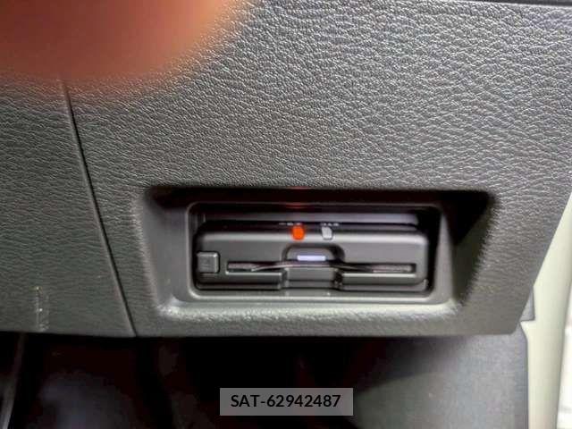 Nissan Sakura 2025-02 7788906-14