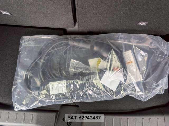 Nissan Sakura 2025-02 7788906-16