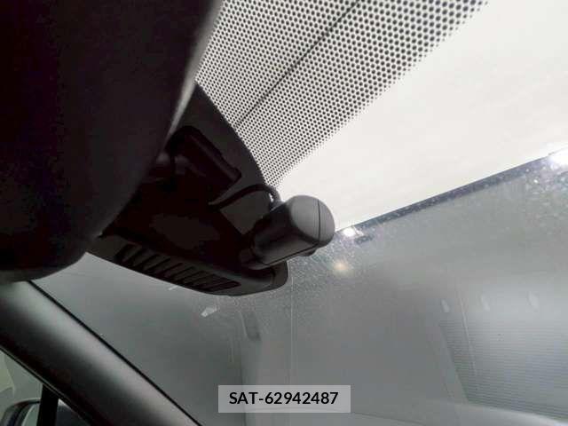 Nissan Sakura 2025-02 7788906-17