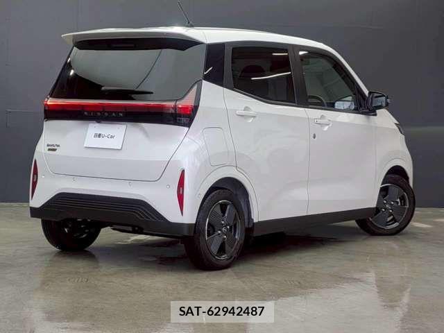 Nissan Sakura 2025-02 7788906-1