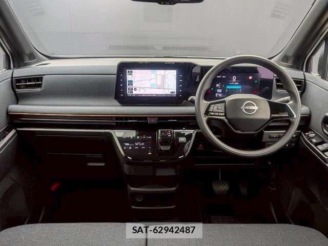 Nissan Sakura 2025-02 7788906-2