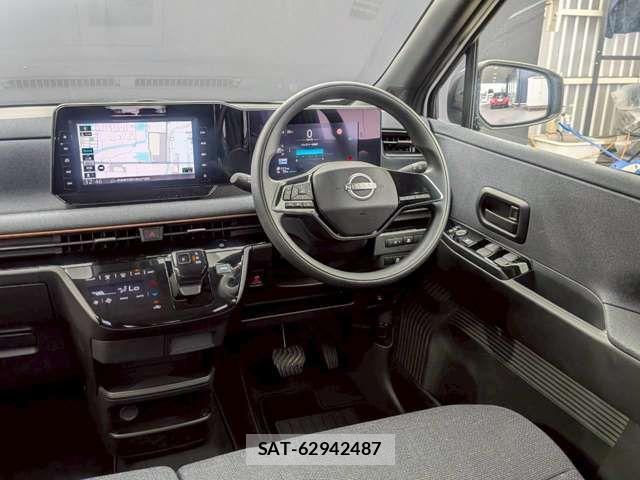 Nissan Sakura 2025-02 7788906-3