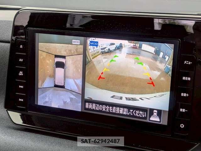 Nissan Sakura 2025-02 7788906-5