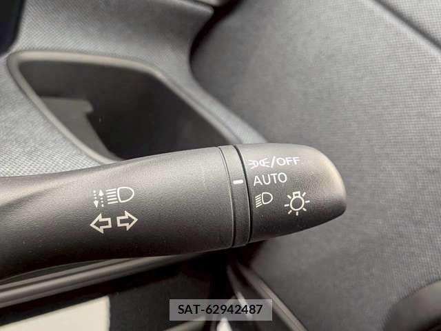 Nissan Sakura 2025-02 7788906-7