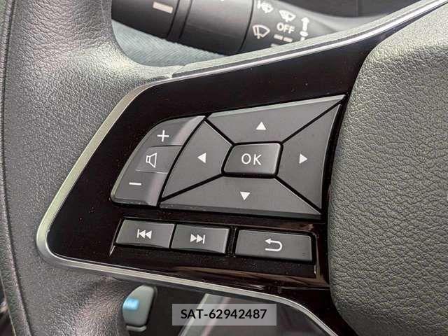 Nissan Sakura 2025-02 7788906-8