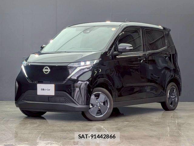 Nissan Sakura 2024-06 7788907-0
