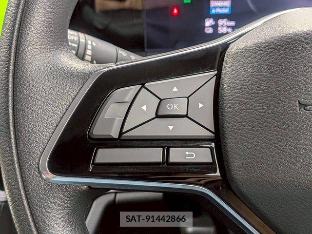 Nissan Sakura 2024-06 7788907-9