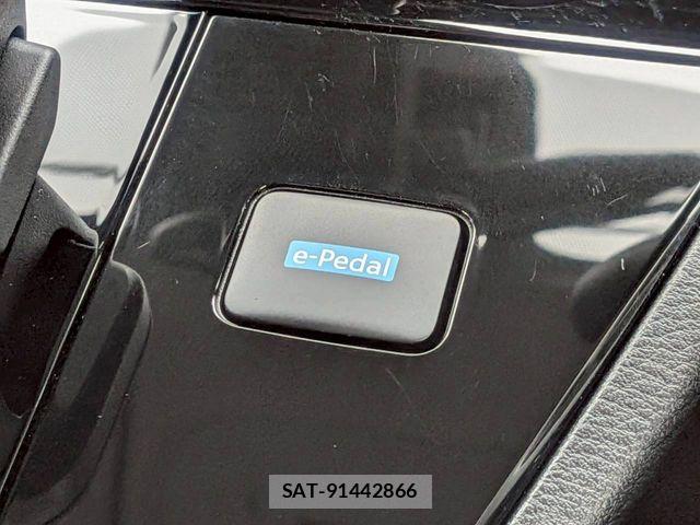 Nissan Sakura 2024-06 7788907-10