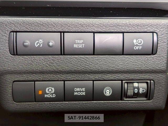 Nissan Sakura 2024-06 7788907-11