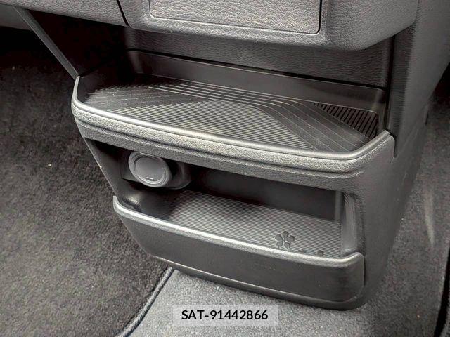 Nissan Sakura 2024-06 7788907-14