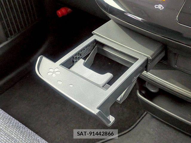 Nissan Sakura 2024-06 7788907-15