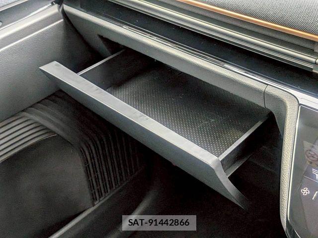 Nissan Sakura 2024-06 7788907-16