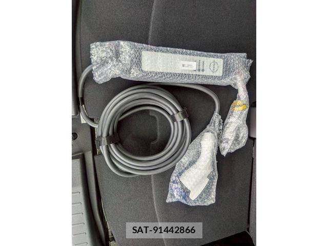 Nissan Sakura 2024-06 7788907-17