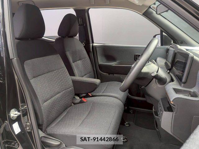 Nissan Sakura 2024-06 7788907-18