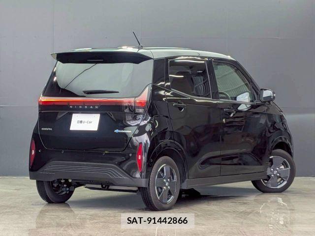 Nissan Sakura 2024-06 7788907-1