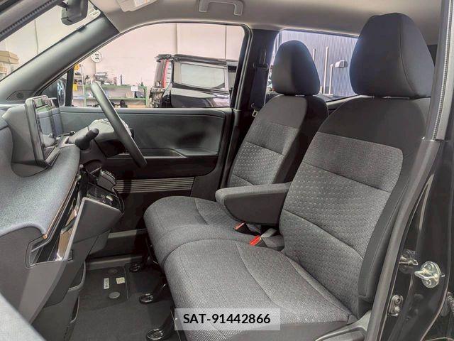 Nissan Sakura 2024-06 7788907-19