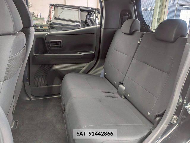 Nissan Sakura 2024-06 7788907-20