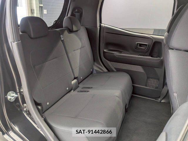 Nissan Sakura 2024-06 7788907-21