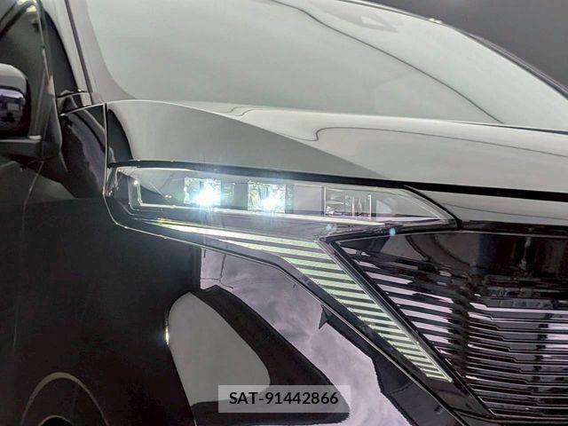 Nissan Sakura 2024-06 7788907-25