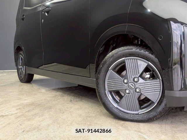 Nissan Sakura 2024-06 7788907-26